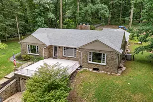 3114 Sunset Ln, Phoenix, MD 21131 - Photo 2