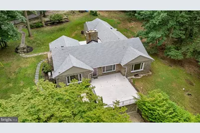 3114 Sunset Lane, Phoenix, MD 21131 - Photo 36