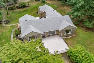 3114 Sunset Ln, Phoenix, MD 21131 - Photo 36