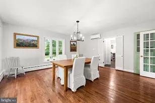 3114 Sunset Ln, Phoenix, MD 21131 - Photo 8