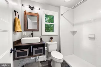 3114 Sunset Lane, Phoenix, MD 21131 - Photo 26
