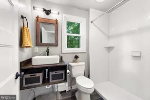 3114 Sunset Ln, Phoenix, MD 21131 - Photo 26