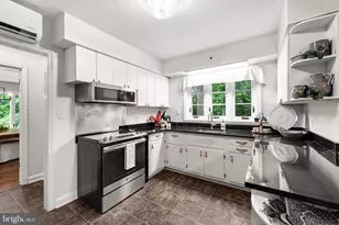 3114 Sunset Ln, Phoenix, MD 21131 - Photo 12
