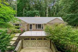 3114 Sunset Ln, Phoenix, MD 21131 - Photo 1