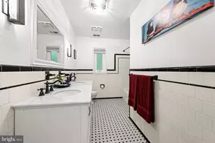 3114 Sunset Ln, Phoenix, MD 21131 - Photo 18