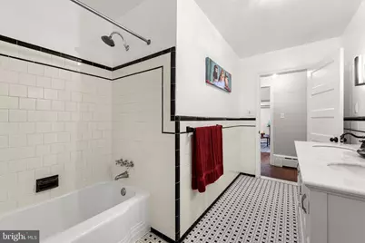 3114 Sunset Lane, Phoenix, MD 21131 - Photo 20