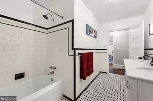 3114 Sunset Ln, Phoenix, MD 21131 - Photo 20