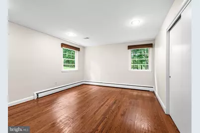 3114 Sunset Lane, Phoenix, MD 21131 - Photo 24