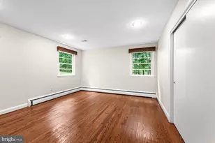 3114 Sunset Ln, Phoenix, MD 21131 - Photo 24