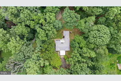 3114 Sunset Lane, Phoenix, MD 21131 - Photo 38