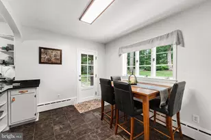 3114 Sunset Ln, Phoenix, MD 21131 - Photo 14