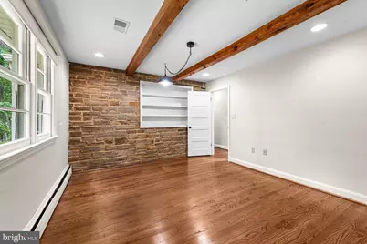 3114 Sunset Lane, Phoenix, MD 21131 - Photo 28