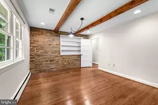 3114 Sunset Ln, Phoenix, MD 21131 - Photo 28