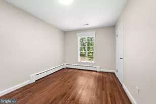 3114 Sunset Ln, Phoenix, MD 21131 - Photo 22
