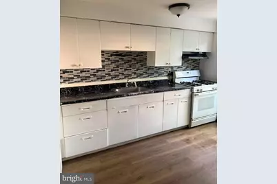 2053 Larkhall Road, Dundalk, MD 21222 - Photo 12