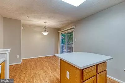 27 Silver Birch Court, Owings Mills, MD 21117 - Photo 10