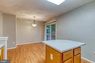 27 Silver Birch Ct, Owings Mills, MD 21117 - Photo 10