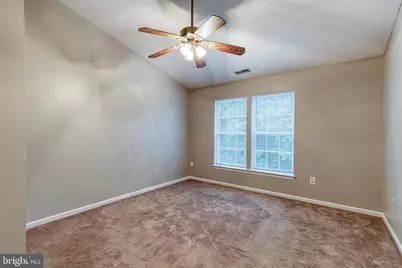 27 Silver Birch Court, Owings Mills, MD 21117 - Photo 14