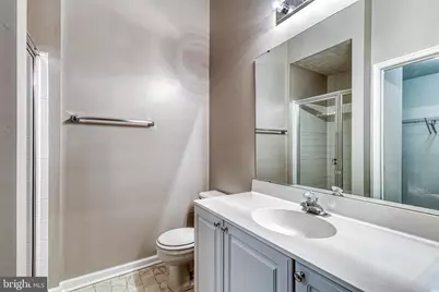 27 Silver Birch Court, Owings Mills, MD 21117 - Photo 16