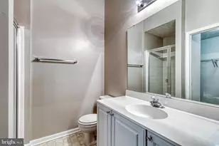 27 Silver Birch Ct, Owings Mills, MD 21117 - Photo 16