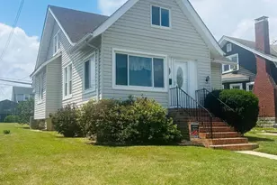 5542 Carville Ave, Baltimore, MD 21227 - Photo 2