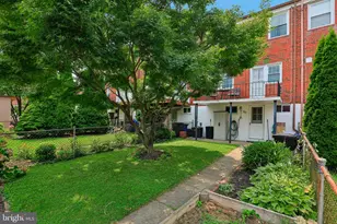 311 Greenlow Rd, Catonsville, MD 21228 - Photo 28