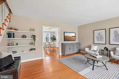 311 Greenlow Road, Catonsville, MD 21228 - Photo 6