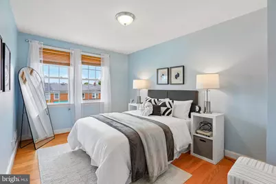 311 Greenlow Road, Catonsville, MD 21228 - Photo 16