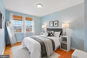 311 Greenlow Rd, Catonsville, MD 21228 - Photo 16