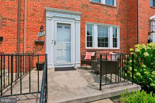 311 Greenlow Rd, Catonsville, MD 21228 - Photo 4