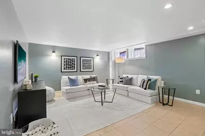 311 Greenlow Road, Catonsville, MD 21228 - Photo 20