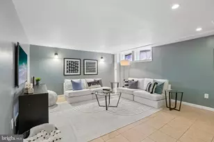 311 Greenlow Rd, Catonsville, MD 21228 - Photo 20