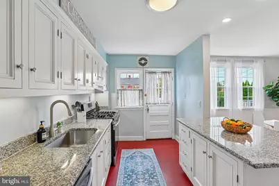 311 Greenlow Road, Catonsville, MD 21228 - Photo 12