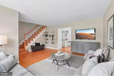 311 Greenlow Road, Catonsville, MD 21228 - Photo 8