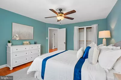 311 Greenlow Road, Catonsville, MD 21228 - Photo 18