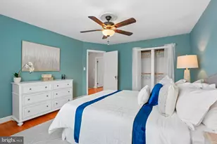 311 Greenlow Rd, Catonsville, MD 21228 - Photo 18
