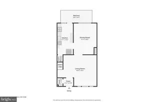 311 Greenlow Rd, Catonsville, MD 21228 - Photo 30
