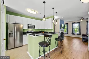 543 Ensemble Ct, Cockeysville, MD 21030 - Photo 16