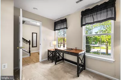 543 Ensemble Court, Cockeysville, MD 21030 - Photo 6