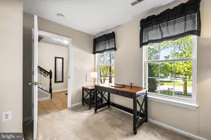 543 Ensemble Ct, Cockeysville, MD 21030 - Photo 6
