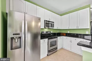 543 Ensemble Ct, Cockeysville, MD 21030 - Photo 18