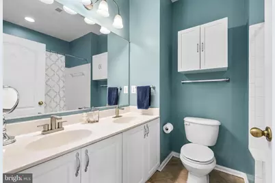 543 Ensemble Court, Cockeysville, MD 21030 - Photo 22
