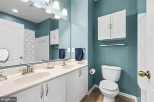 543 Ensemble Ct, Cockeysville, MD 21030 - Photo 22