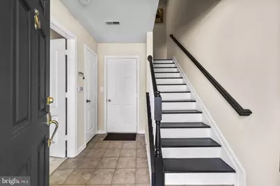 543 Ensemble Court, Cockeysville, MD 21030 - Photo 4