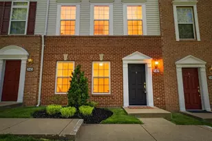 543 Ensemble Ct, Cockeysville, MD 21030 - Photo 1