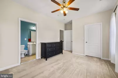 543 Ensemble Court, Cockeysville, MD 21030 - Photo 26