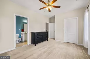 543 Ensemble Ct, Cockeysville, MD 21030 - Photo 26