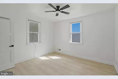 4222 Thorncliff Road, Nottingham, MD 21236 - Photo 24