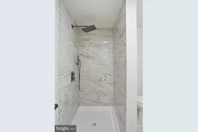 4222 Thorncliff Road, Nottingham, MD 21236 - Photo 32