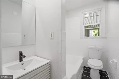 4222 Thorncliff Road, Nottingham, MD 21236 - Photo 22